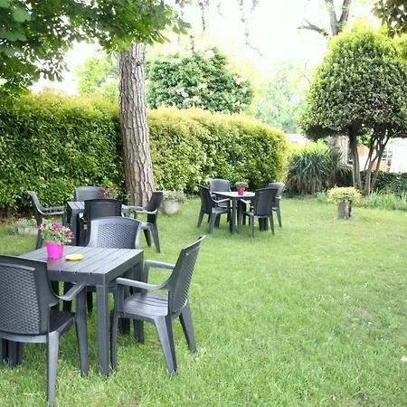 Azzurra ボローニャ