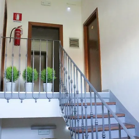 Azzurra Hotel