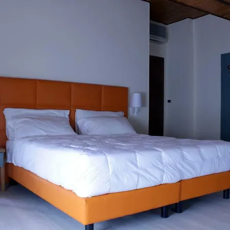 Azzurra Bologna